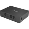 Startech.com Conversor Ethernet para Fibra SC Gigabit 1000Base-LX