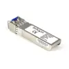 Startech.com J9151E-ST Módulo Transceptor SFP+ 10Gbps LC 1310nm