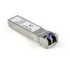 Startech.com J9151E-ST Módulo Transceptor SFP+ 10Gbps LC 1310nm