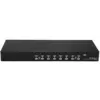 Startech.com KVM Switch 8 Portes USB com Segurança por Senha