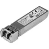 Startech.com SFP10GSRSST Módulo Transceiver de Rede 10 Gbps Prata