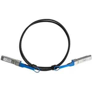 Startech.com Sfp+ Cabo de Rede 1.2M Direct Attach