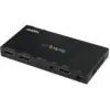 Startech.com Switch HDMI 2 Portas 4K 60Hz