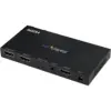 Startech.com Switch HDMI 2 Portas 4K 60Hz
