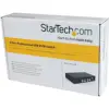 Startech.com Switch KVM 4 Port USB