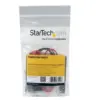 Startech Adaptador Disco SATA 2.5 a 3.5 com Cabo Molex