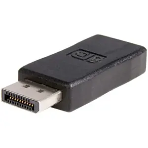 Startech Adaptador Displayport para HDMI