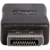 Startech Adaptador Displayport para HDMI