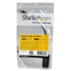 Startech Adaptador DisplayPort para Mini DisplayPort HDMI 4K