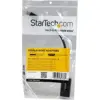 Startech Adaptador DisplayPort para Mini DisplayPort HDMI 4K