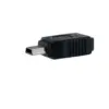Startech Adaptador Mini-usb B Macho – Micro-usb B Fêmea