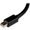 Startech Adaptador Mini DisplayPort a DVI Passivo
