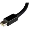 Startech Adaptador Mini DisplayPort a DVI Passivo