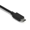 Startech Adaptador USB-C para DisplayPort 8K