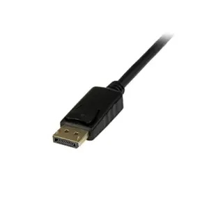 Startech Cabo DisplayPort A Dvi 1,8m