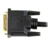 StarTech Cabo HDMI DVI-D 5m Macho