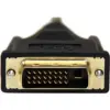 Startech Cabo Micro Hdmi a Dvi de 1 Metro