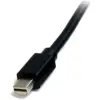 Startech Cabo Mini Displayport 2 Mts Macho-macho
