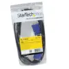 Startech Cabo VGA USB 3m Macho