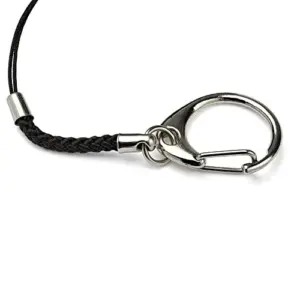 Startech CDP2VGAFC Adaptador USB-C para VGA