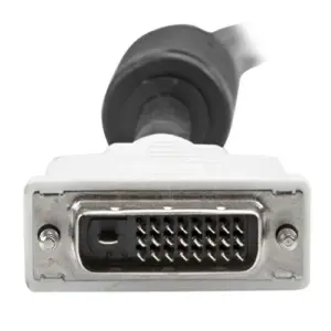 Startech DVI-D Dual Link 10m