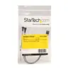 Startech Fan Splitter 4 Pin PWM