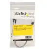 Startech Fan Splitter 4 Pin PWM