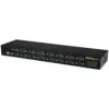 Startech ICUSB23216FD Hub USB 2.0 com 16 portas serial