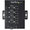 Startech ICUSB234854I Hub USB 2.0 com 4 portas serial