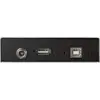Startech ICUSB234858I Hub USB 2.0 8 portas Serial