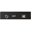 Startech ICUSB234858I Hub USB 2.0 8 portas Serial