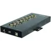 Startech ICUSB234858I Hub USB 2.0 8 portas Serial