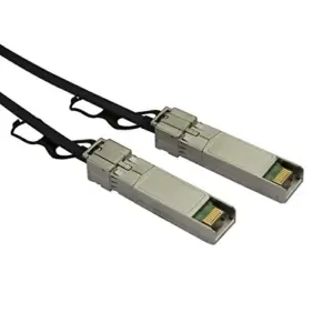 Startech SFP10GPC3M Cabo Sfp+ 3M