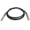 Startech SFP10GPC3M Cabo Sfp+ 3M