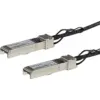 Startech SFP10GPC3M Cabo Sfp+ 3M