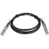 Startech SFP10GPC3M Cabo Sfp+ 3M