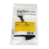 Startech Splitter Sata de Alimentação PYO2SATA