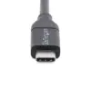 Startech USB-C Macho Macho 50 cm