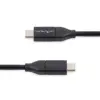 Startech USB-C Macho Macho 50 cm