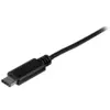 Startech USB-C para USB B Adaptador 1m Preto