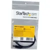 Startech USB-C para USB B Adaptador 1m Preto