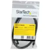 Startech USB-Cabo Micro-USB B 2m Preto
