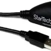 Startech USB 3.0 Macho-Fêmea 1,5 Mts Cabo USB