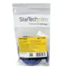 Startech USB a Macho – Fêmea 1,5 Mts Azul