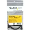 Startech USB a Micro-usb B Cabo 1m Preto