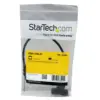 Startech USBPNLBFBM1 Montagem em Painel USB B a USB