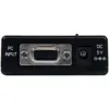 Startech VGA para Composite ou S-Video