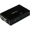 Startech VGA para Composite ou S-Video
