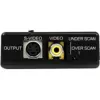 Startech VGA para Composite ou S-Video