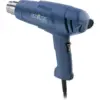Steinel HL 1620 S 1600W Pistola de Ar Quente